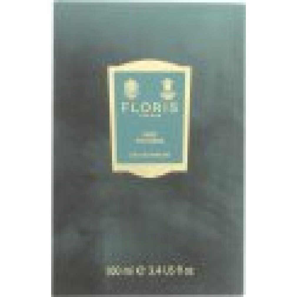 Floris Vert Fougere Eau De Parfum Spray  For Men