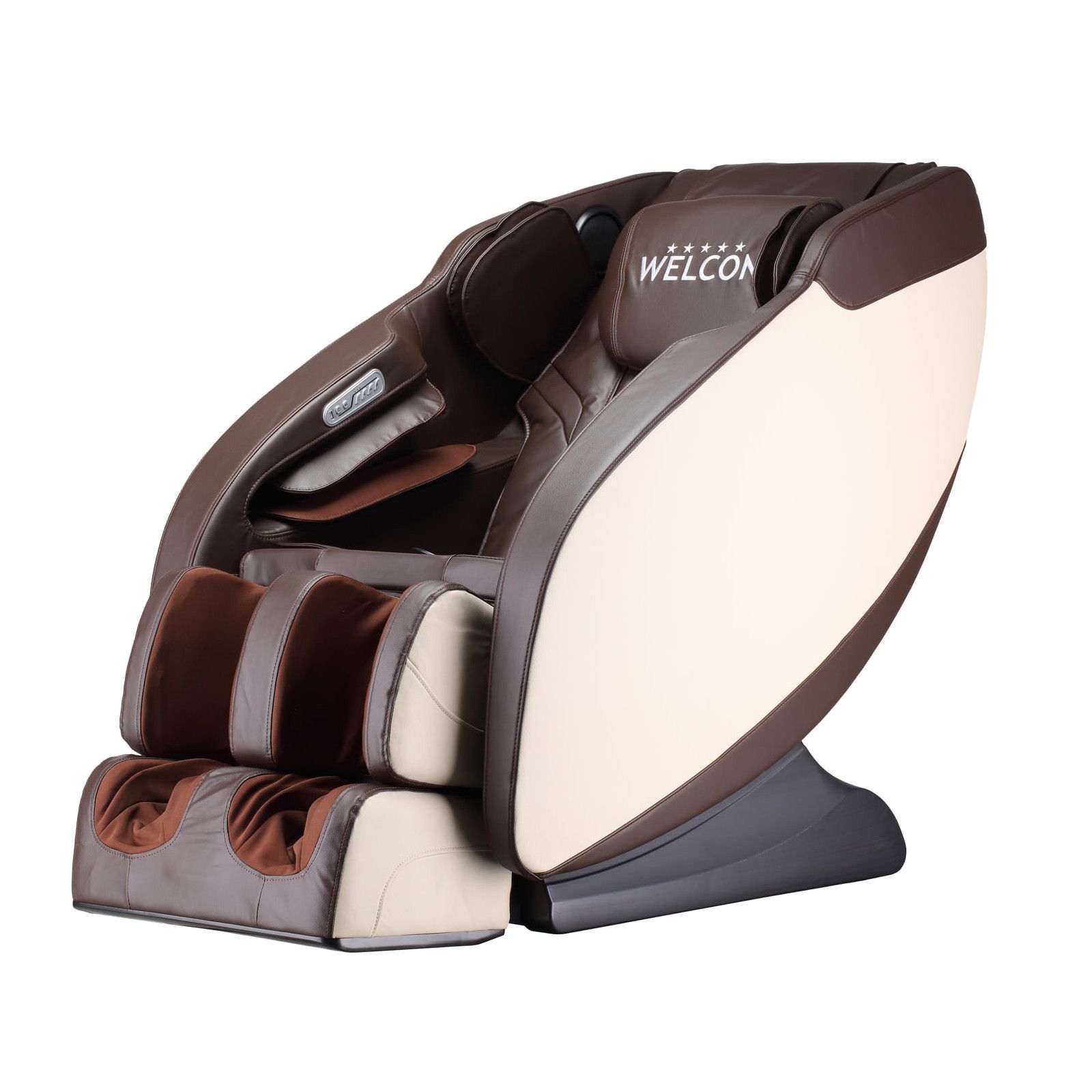 Massagesessel PRESTIGE II