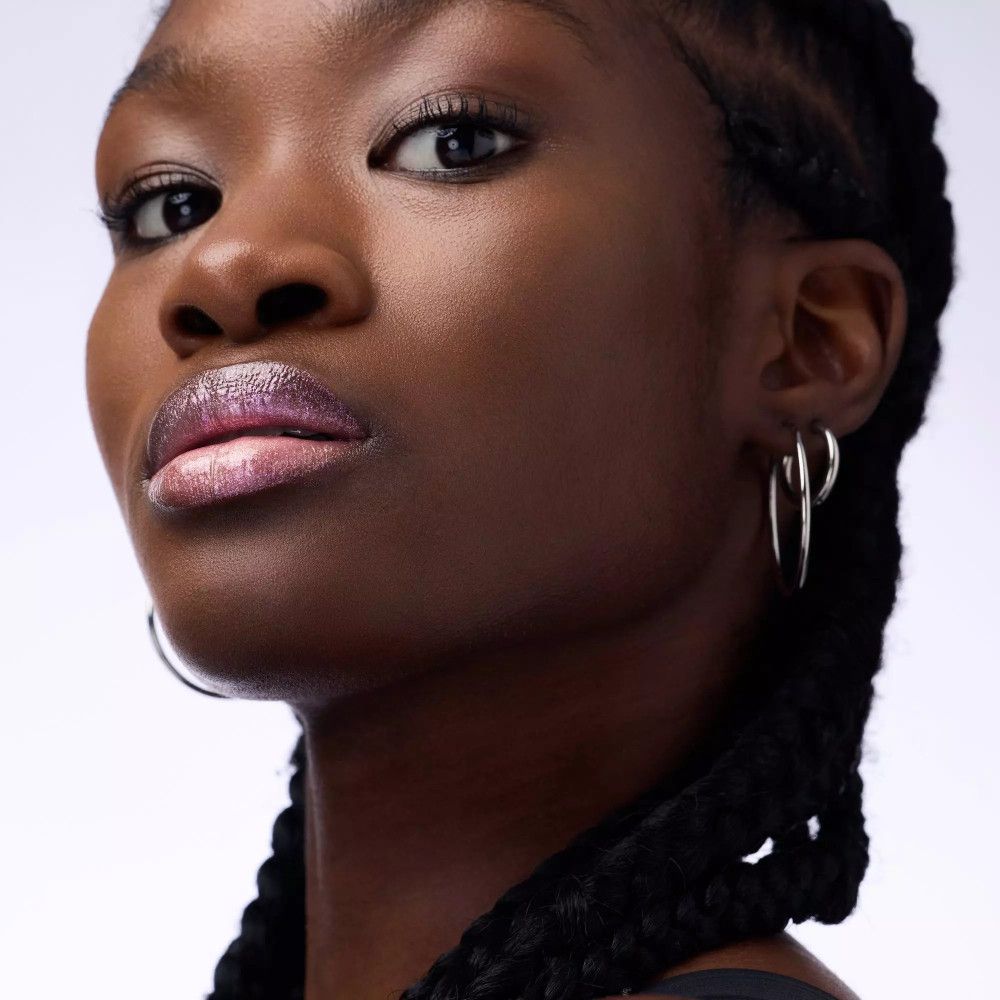 Catrice - Diamond Glaze Lippen-Gloss