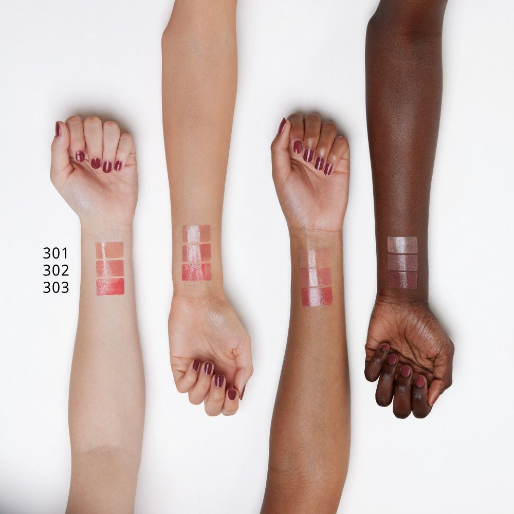 Essence - Feuchtigkeitsspendender Nude