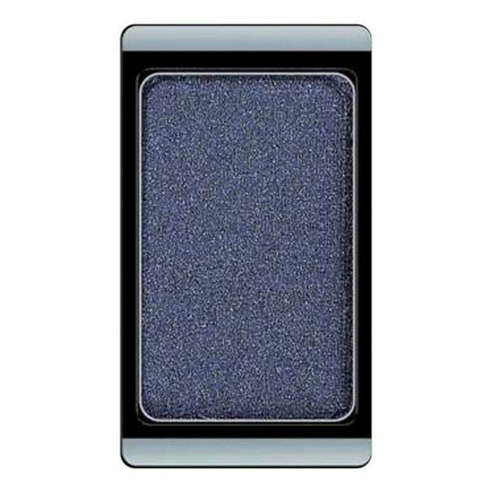 Artdeco Eyeshadow Duochrome 272 Blue Night