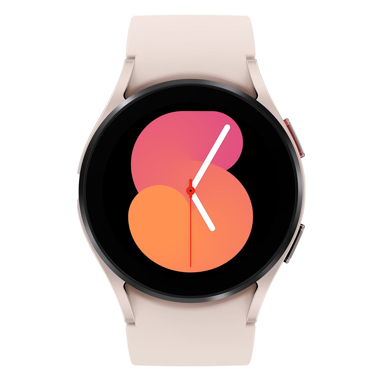 Samsung R900 Galaxy Watch 5 (40mm) Smartwatch