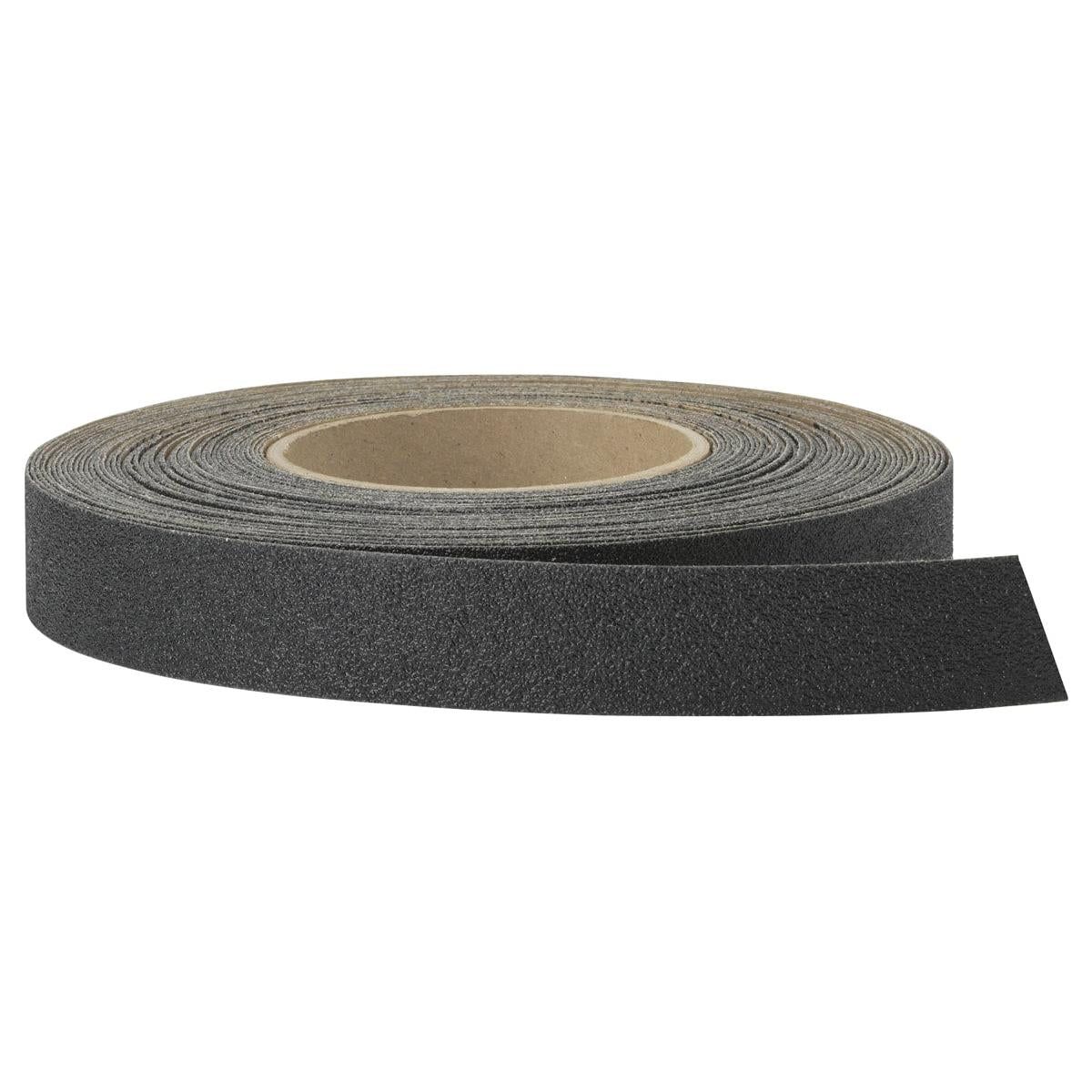 3M™ Extra Starker Anti-Rutschbelag