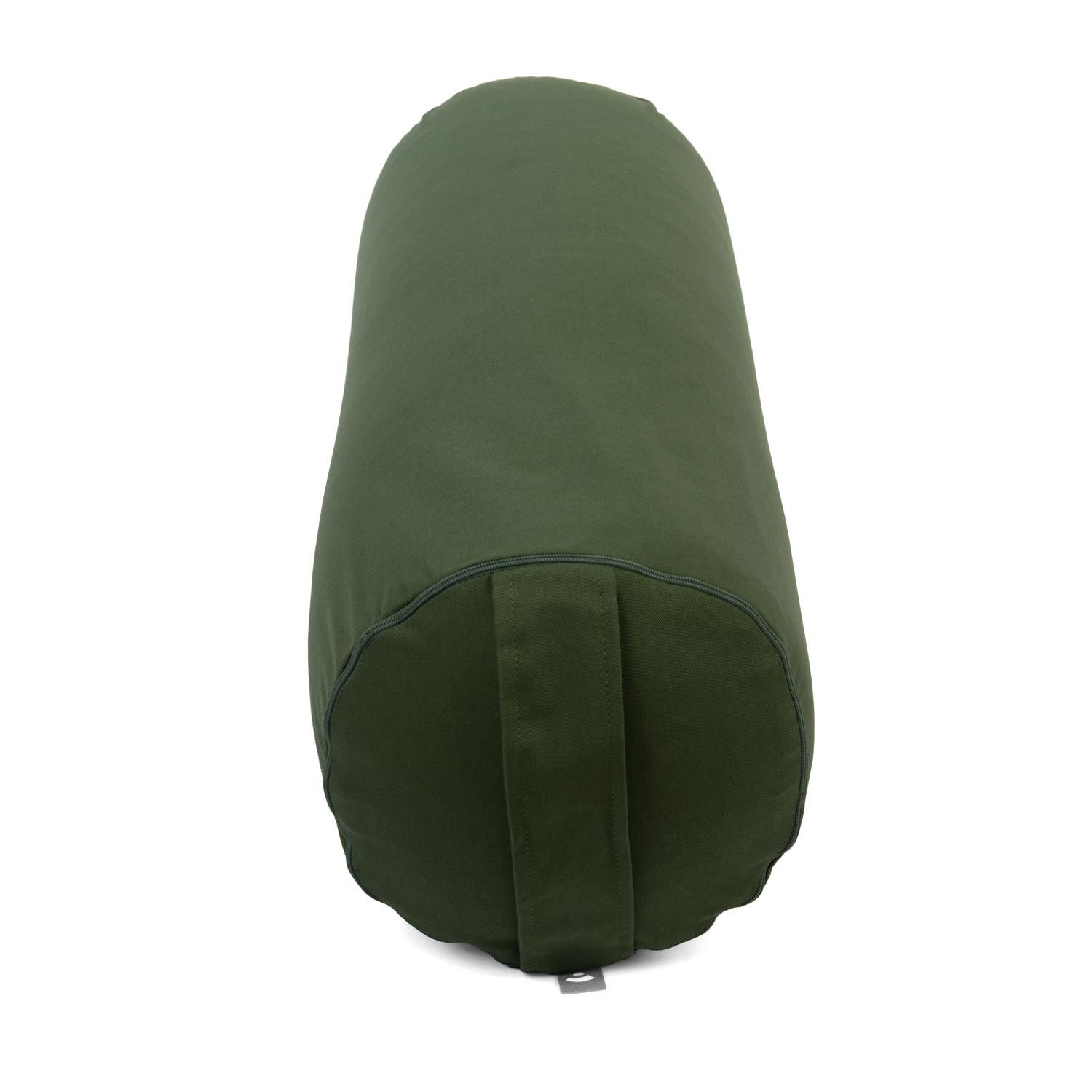bodhi Yoga Bolster ECO Dinkel