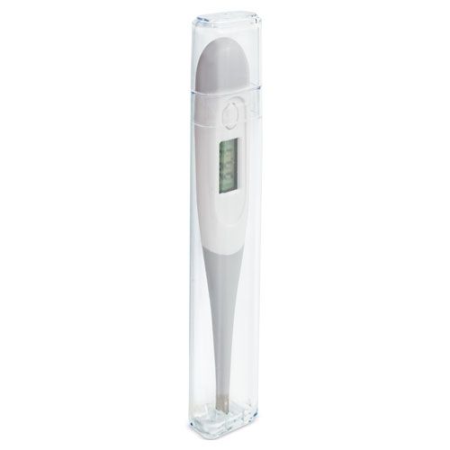 CN Club Nautico Digital Fieberthermometer Steen