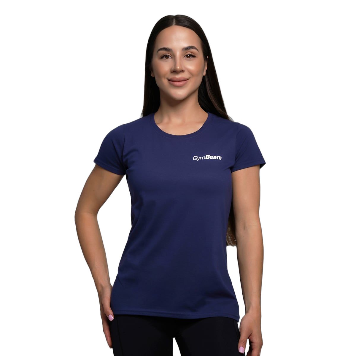 Größentabelle und anthropometrische Maße für Damenbekleidung.