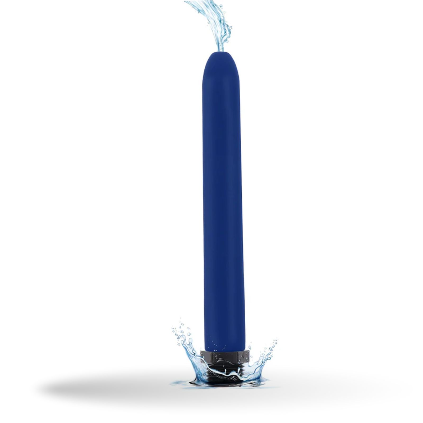 Lovelyness - Anal und Intim Dusche Aufsatz 16,5cm