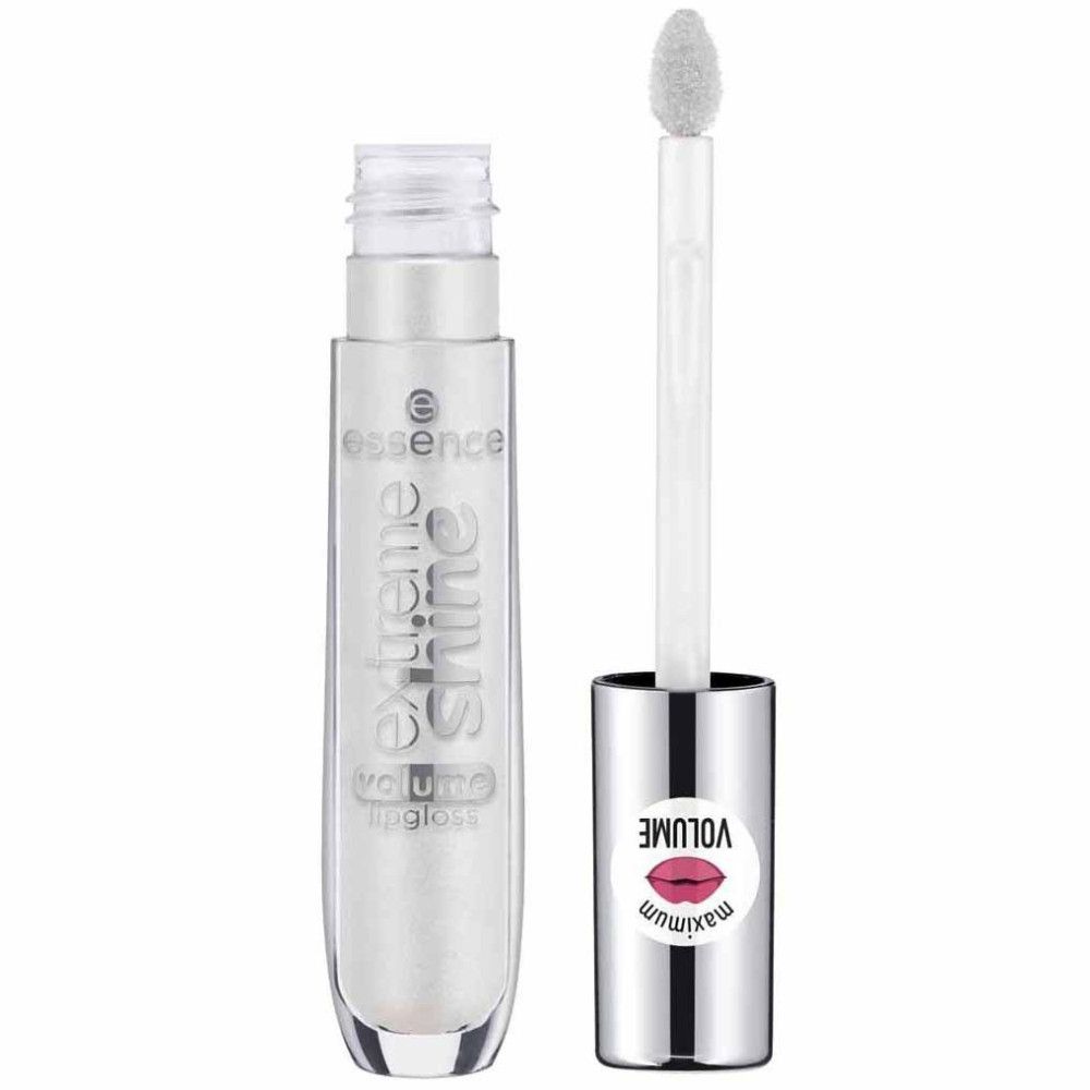 Essence - Extreme Glanz Volumen Lipgloss