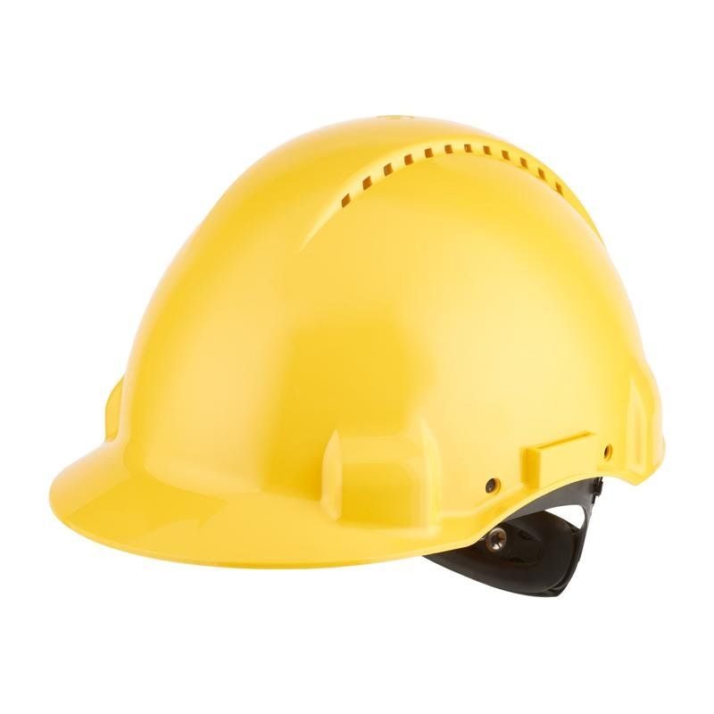 3M™ Schutzhelm