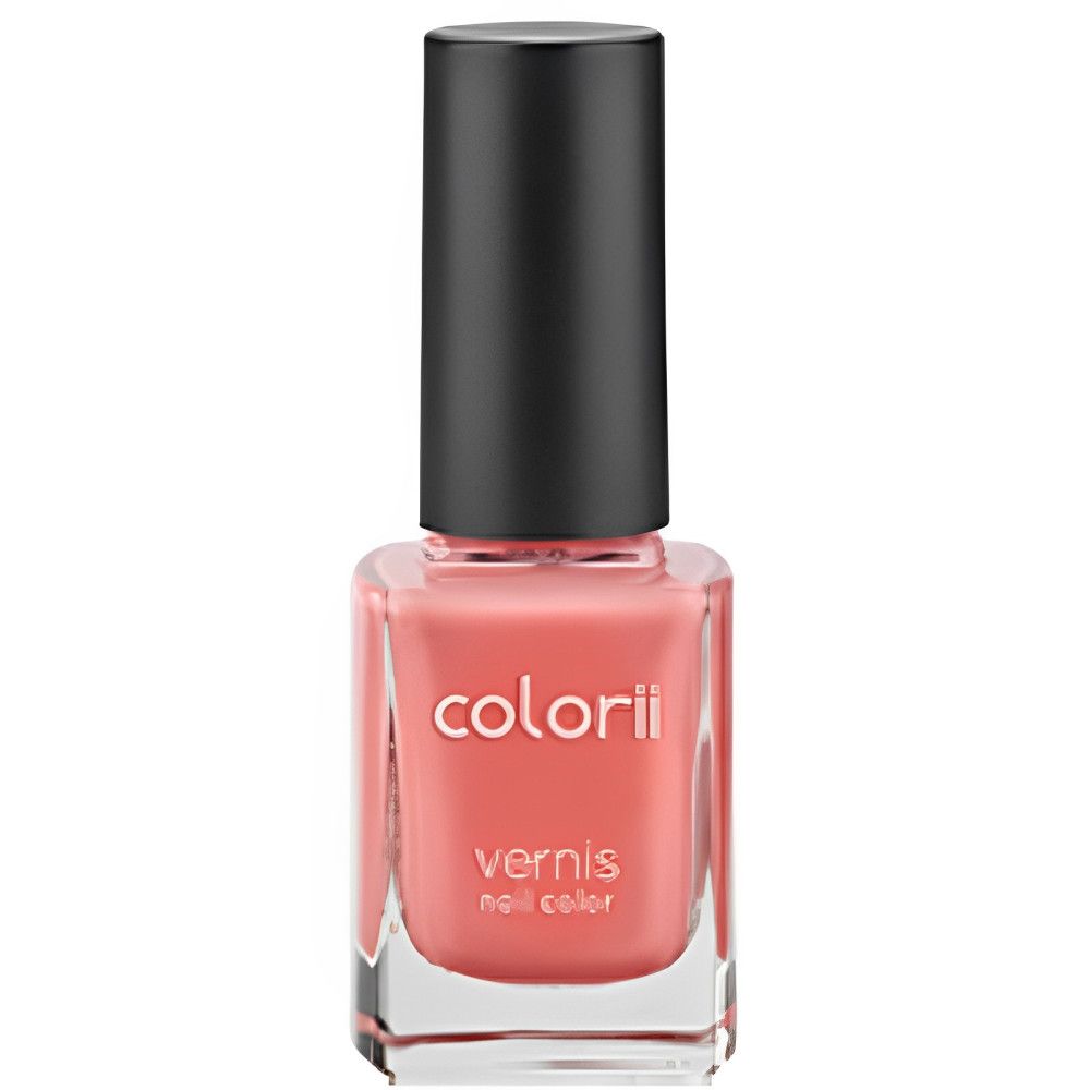 Colorii - Nagelfarbenlack