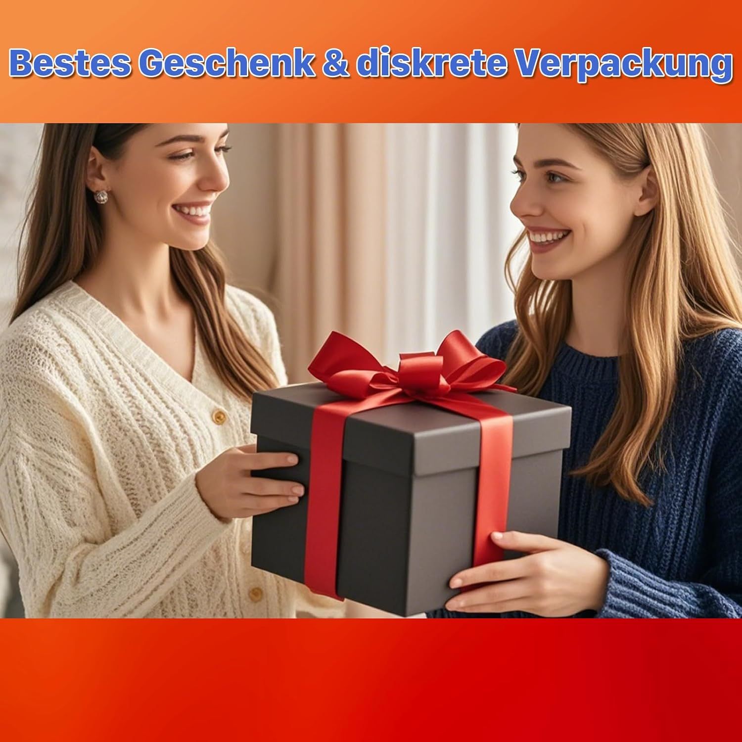 YICOCO Handschellen Augenmaske für Sexspiele