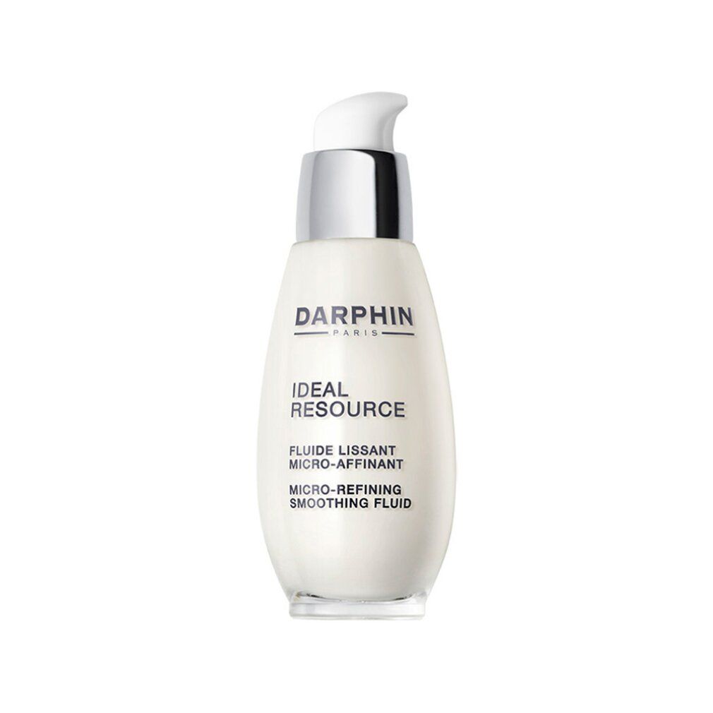 DARPHIN IDEAL RESOURCE - Micro-Refining Smoothing Fluid