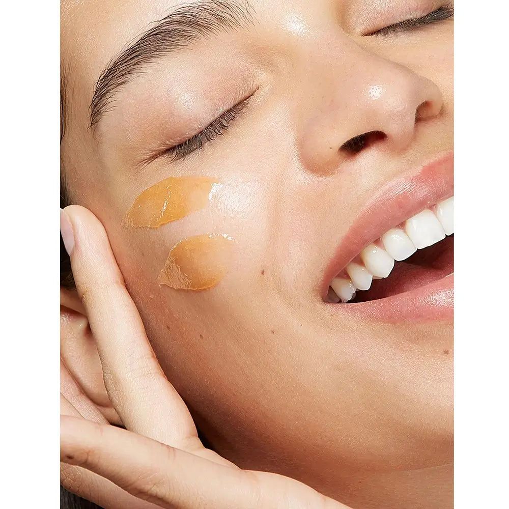 PSA Follow the Light Radiance-Peeling