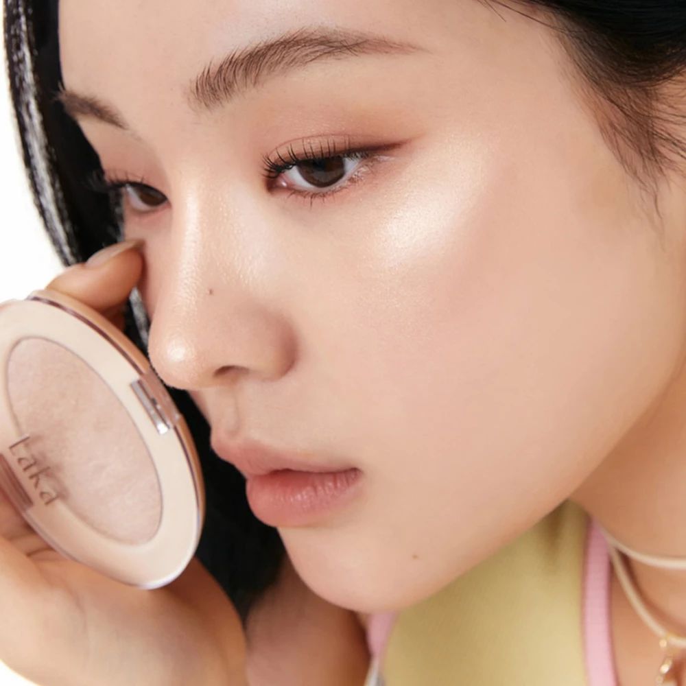 LAKA Dreambeam Highlighter