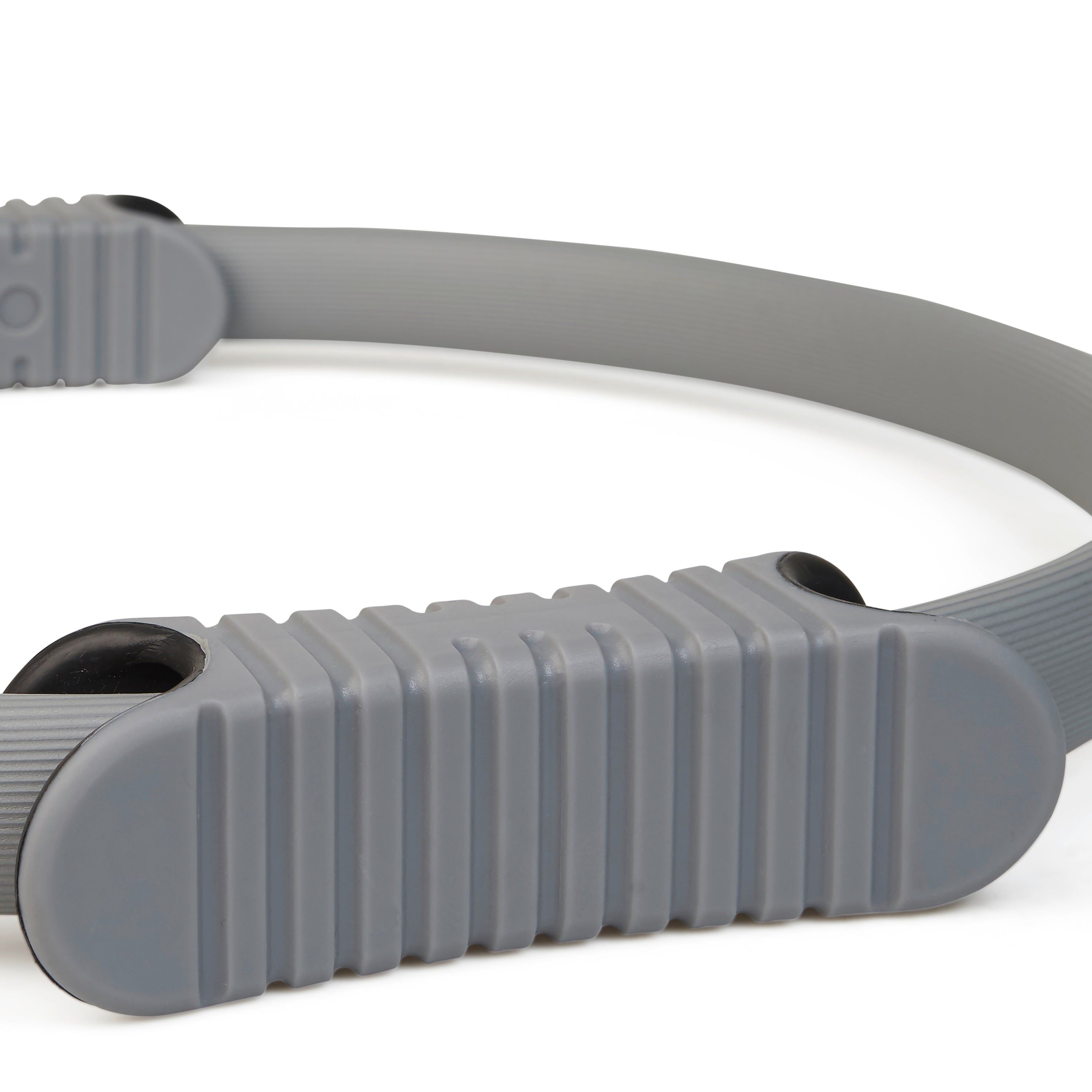 ELANEE Pilates-Ring