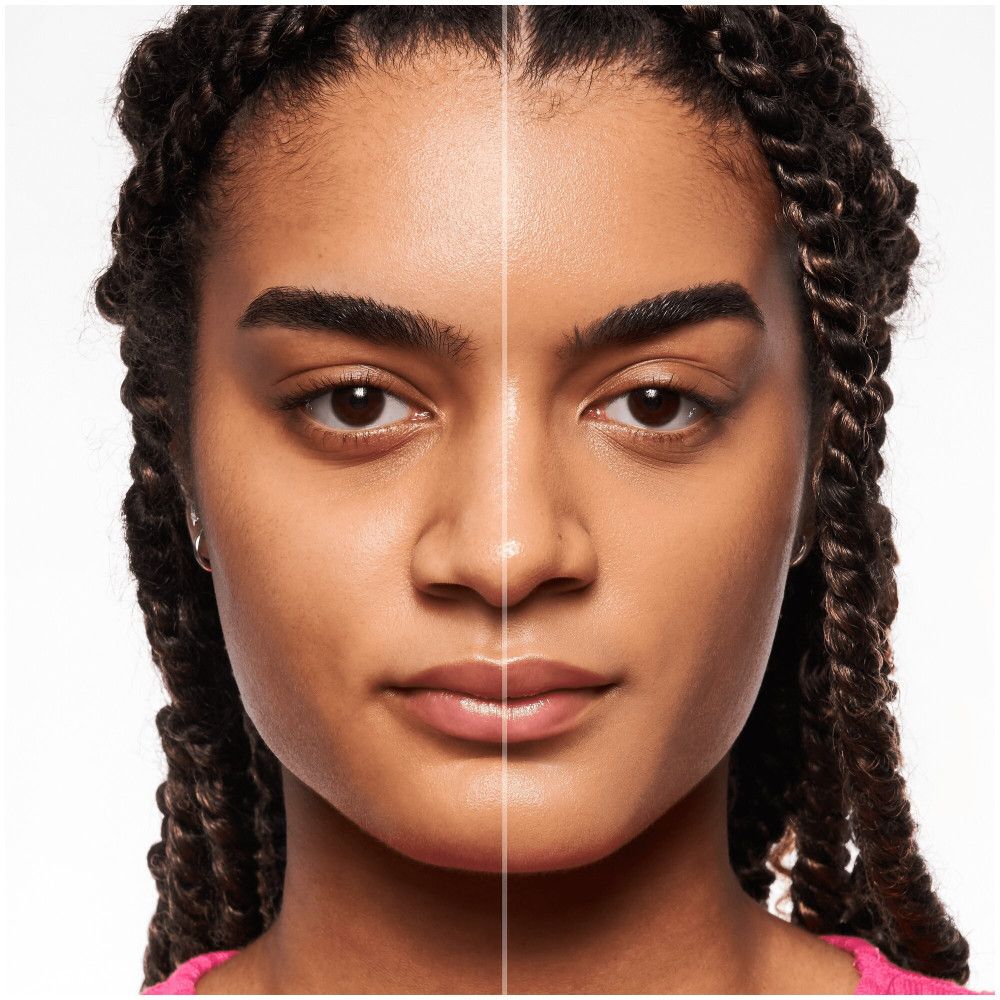 Essence - Skin Tint Foundation
