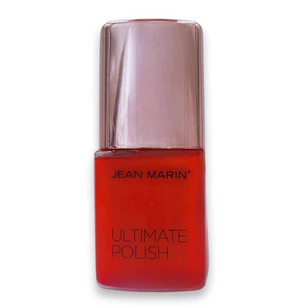 Jean Marin - Ultimativer Nagellack