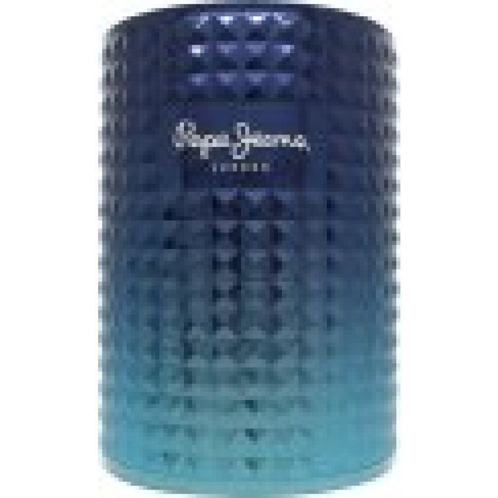 Pepe Jeans For Him Gift Set  edt +  Shower Gel
