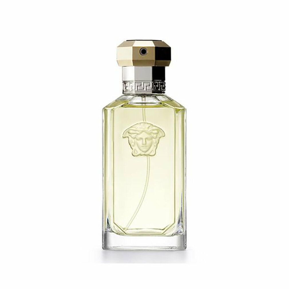 Versace The Dreamer Eau de Toilette Spray