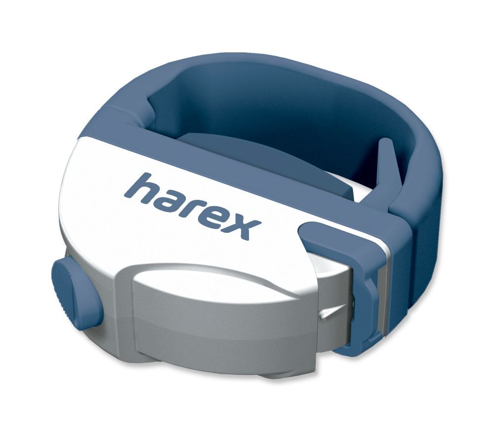 Harex Penisklemme