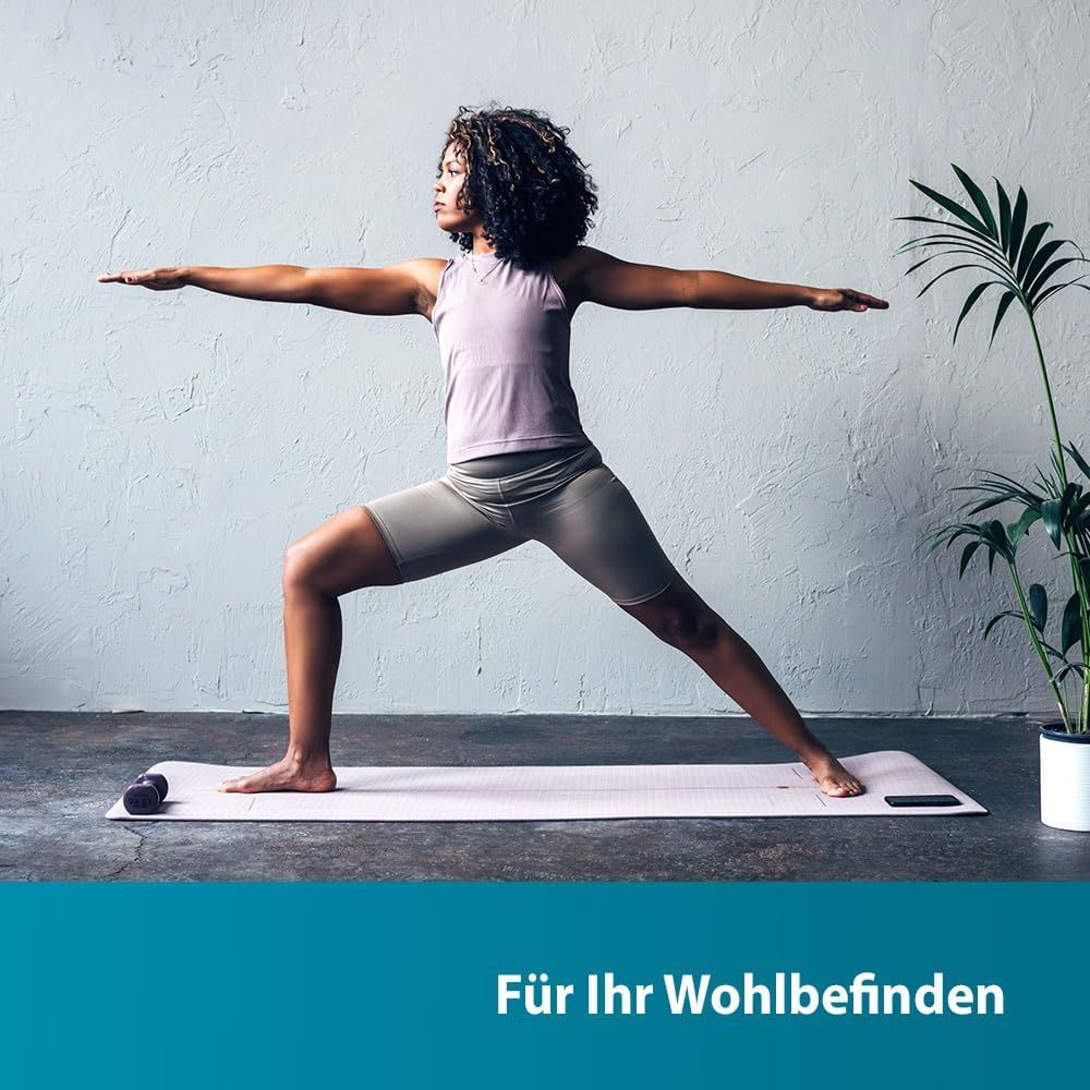 Reactif Gesundheitstest - Urin Teststreifen für 11 Parameter