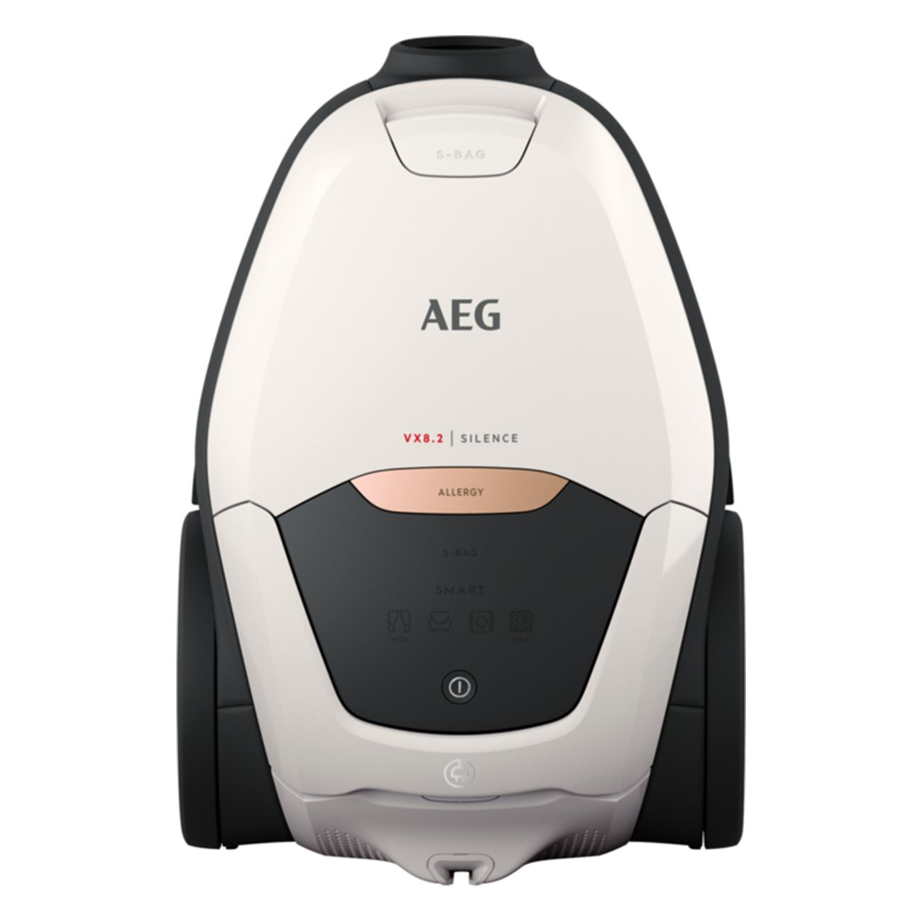 AEG VX82-1-ALR Staubsauger