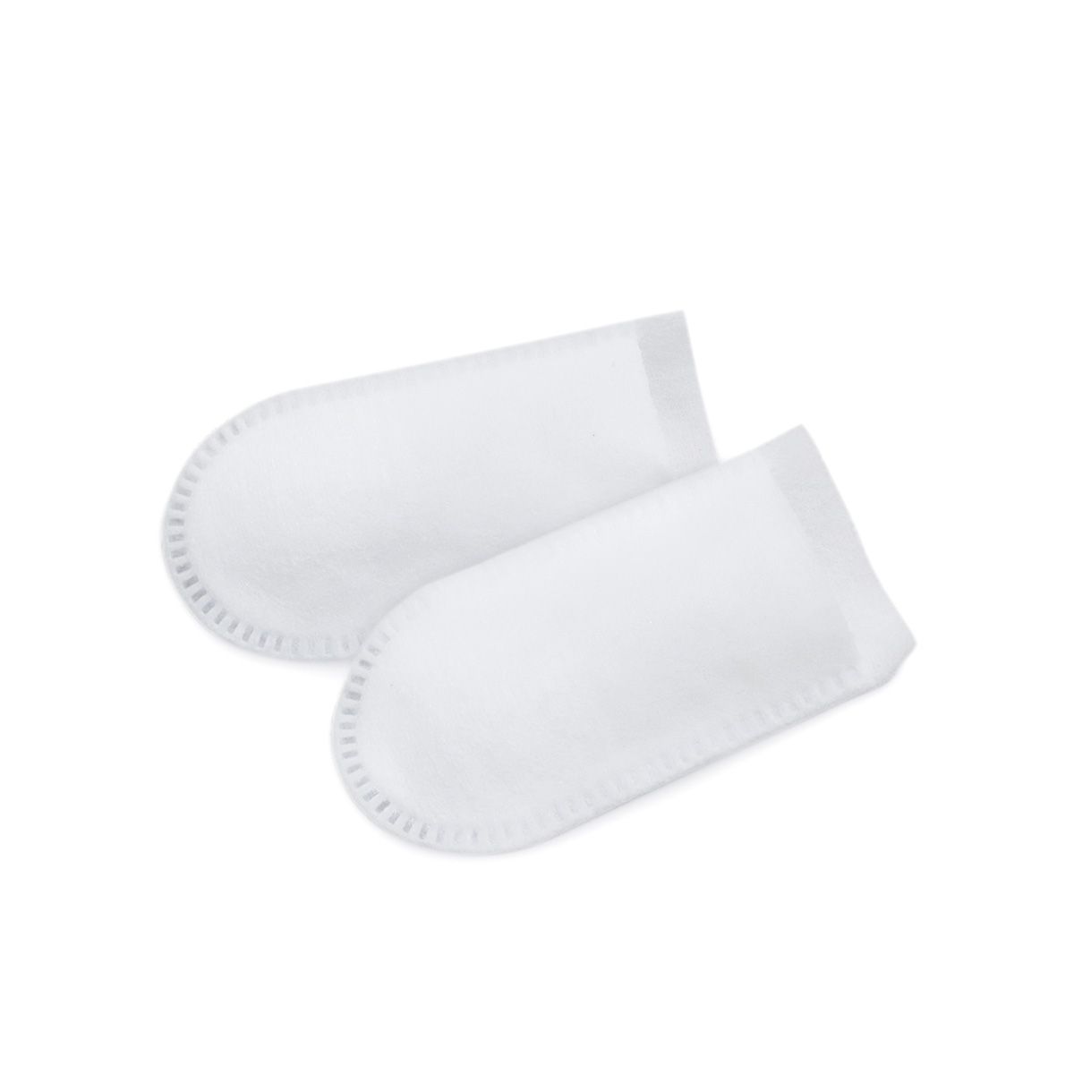 AniForte Denta Clean & Care Fingerpads