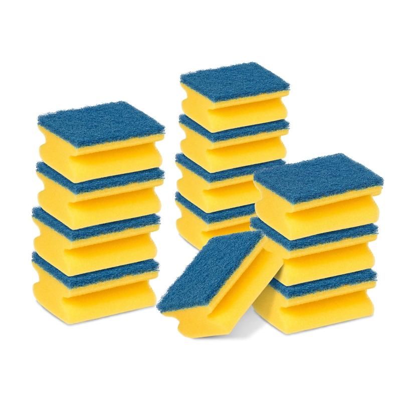 Scotch-Brite® Delicate