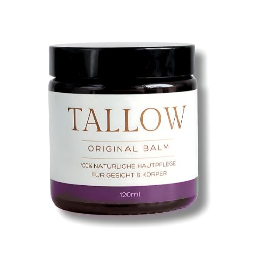 Tallow Lavendel