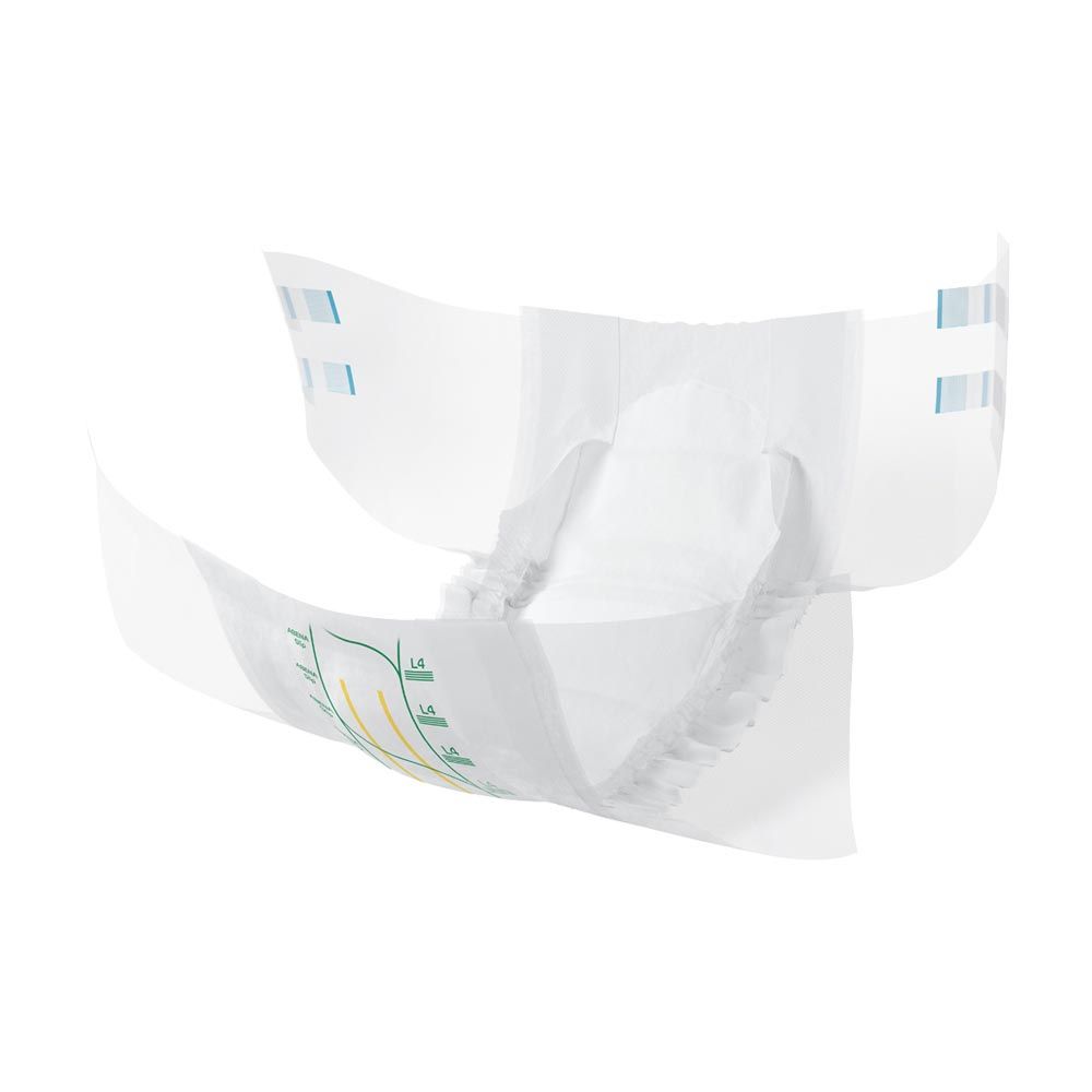 ABENA Slip Premium 4