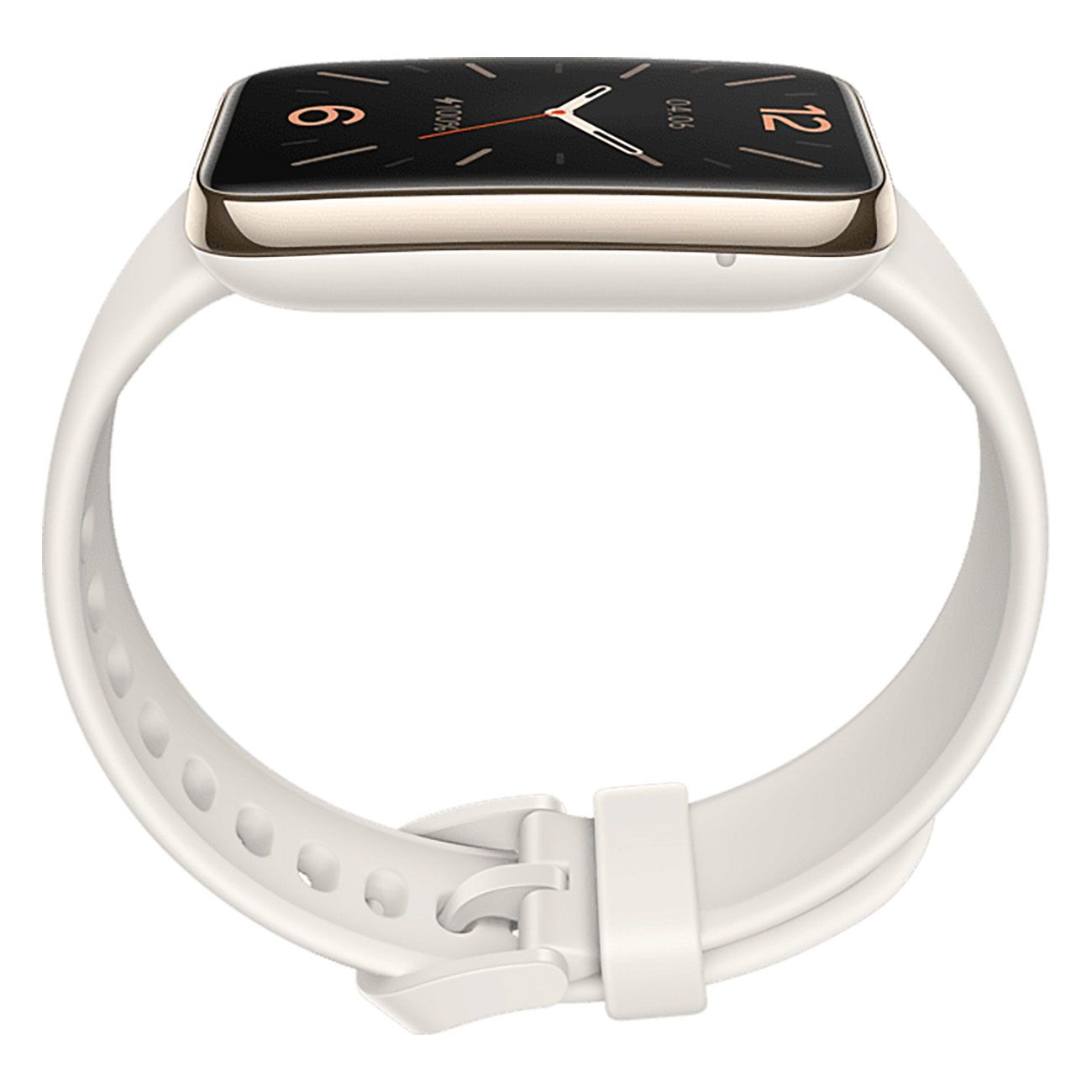 Xiaomi Smart Band 7 Pro Smartwatch