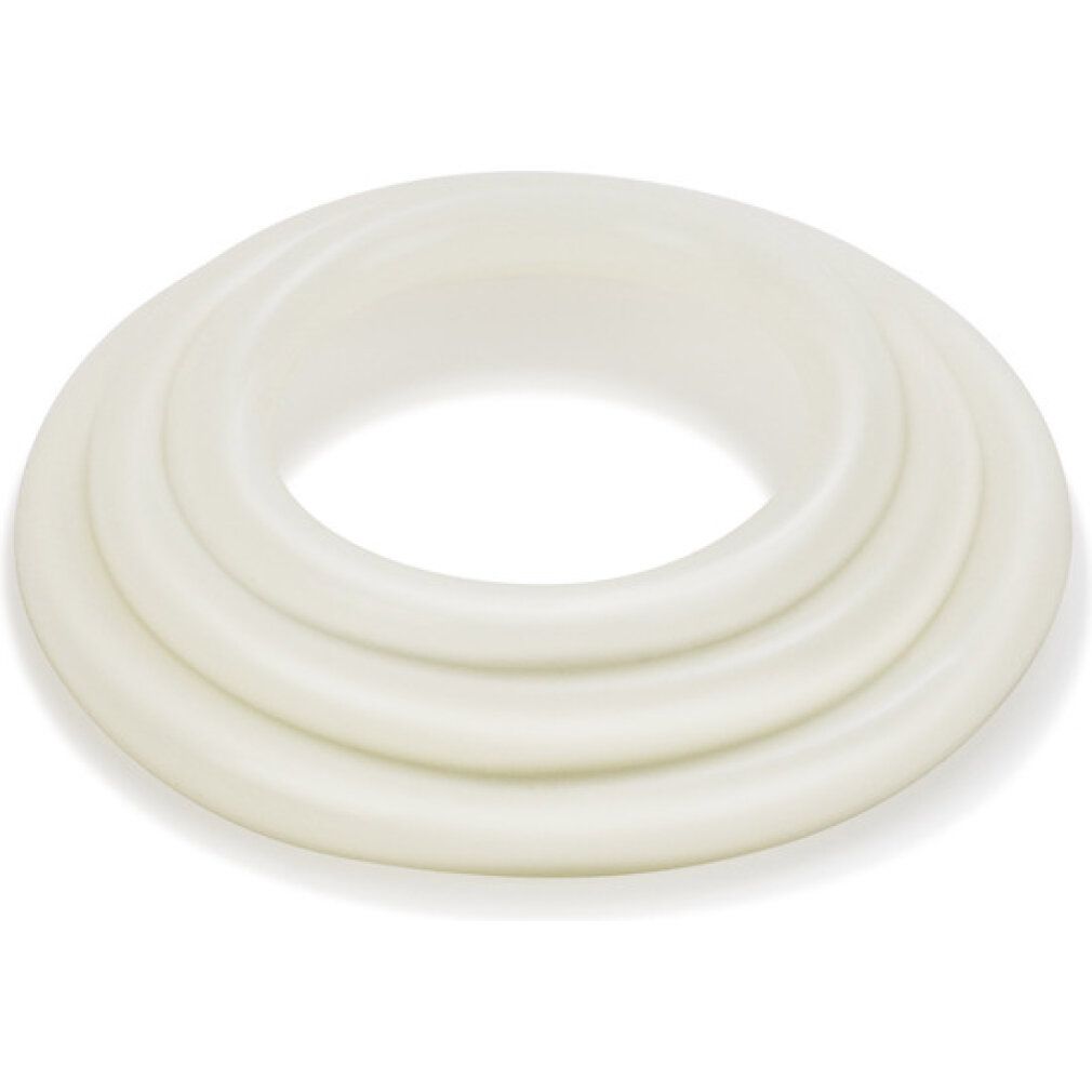 Tri-Rings - Penisring, in der Dunkelheit leuchtend