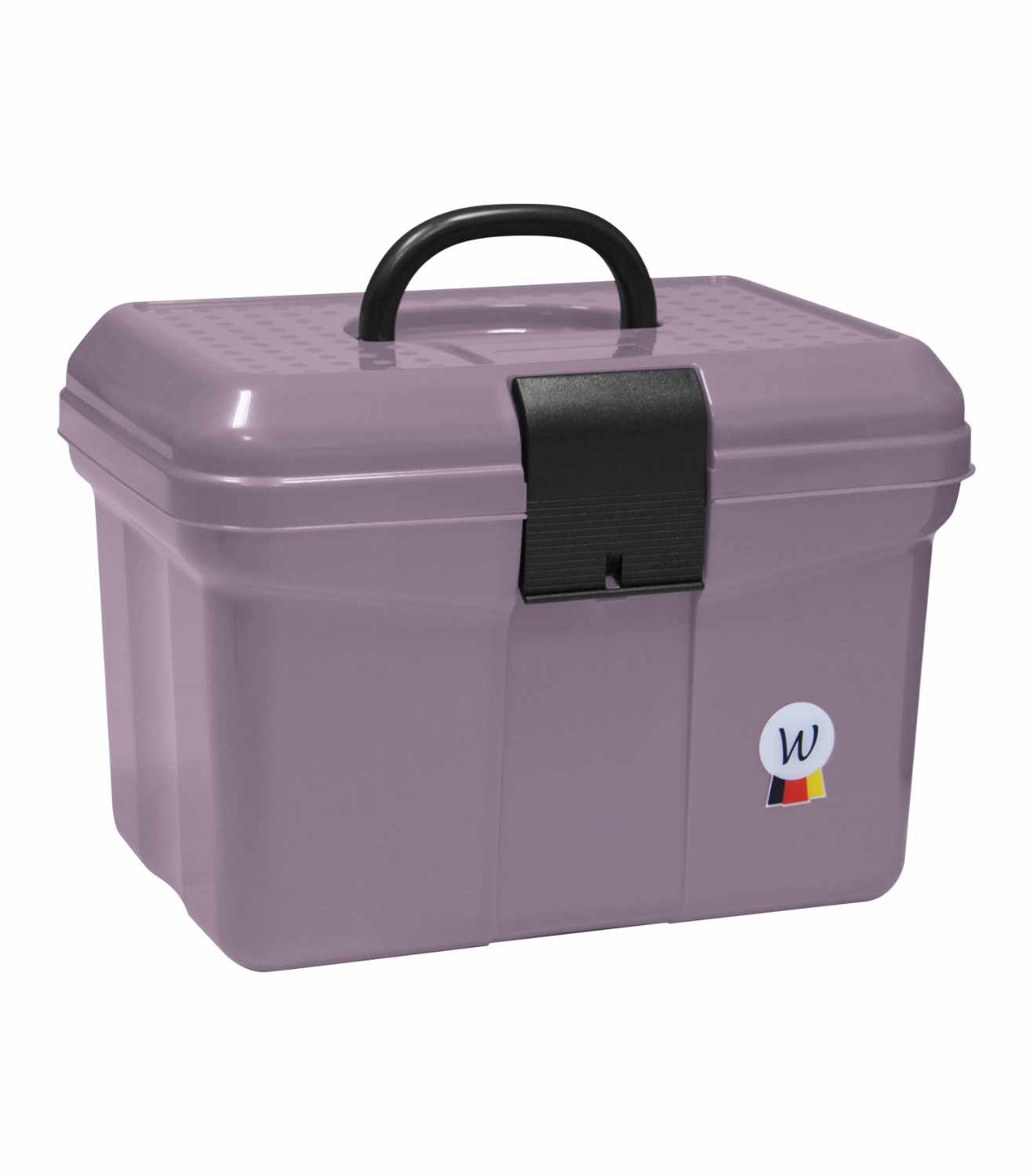 Waldhausen Putzbox