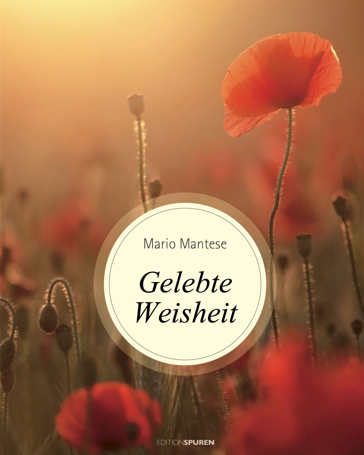 Gelebte Weisheit