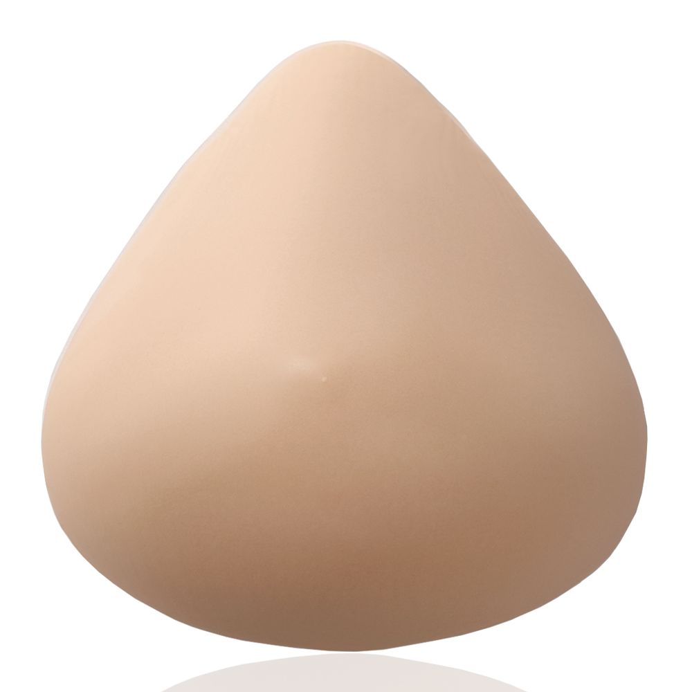 ABC Breast Care Triangle Lightweight Brustprothese