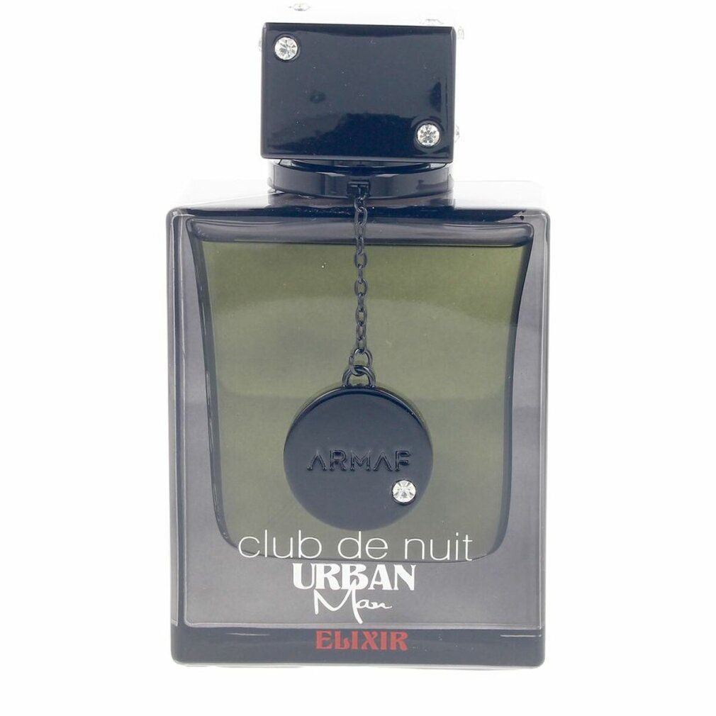Armaf Club de Nuit Urban Elixir Eau De Parfum