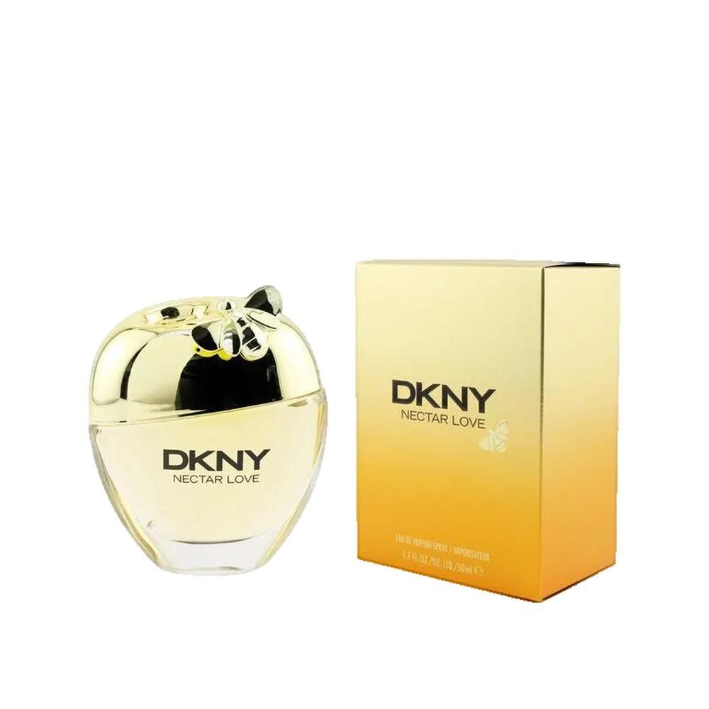 DKNY Nectar Love Eau de parfum