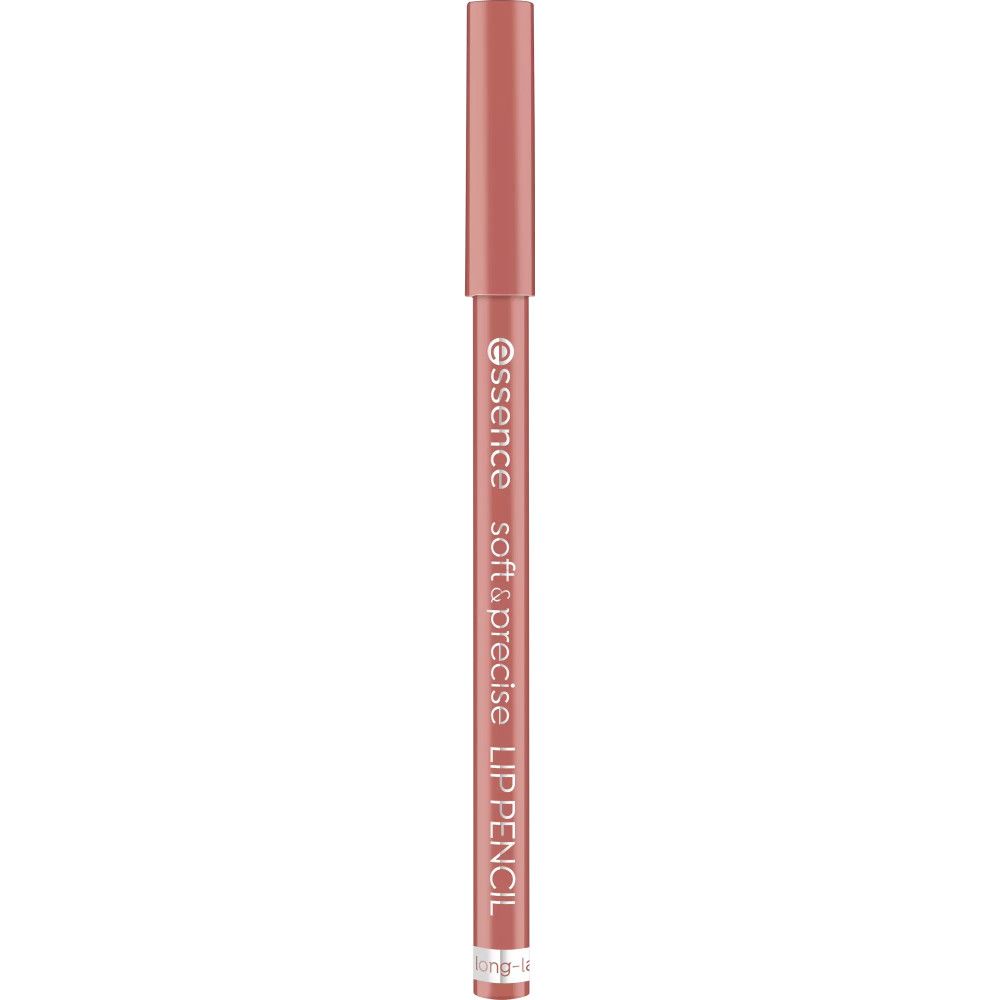 Essence - Lippenkonturenstift Soft & Precise