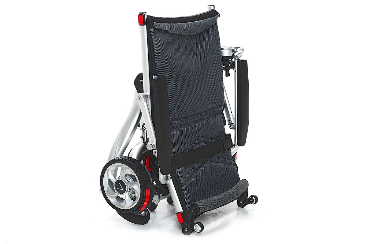 ComfortChair 703