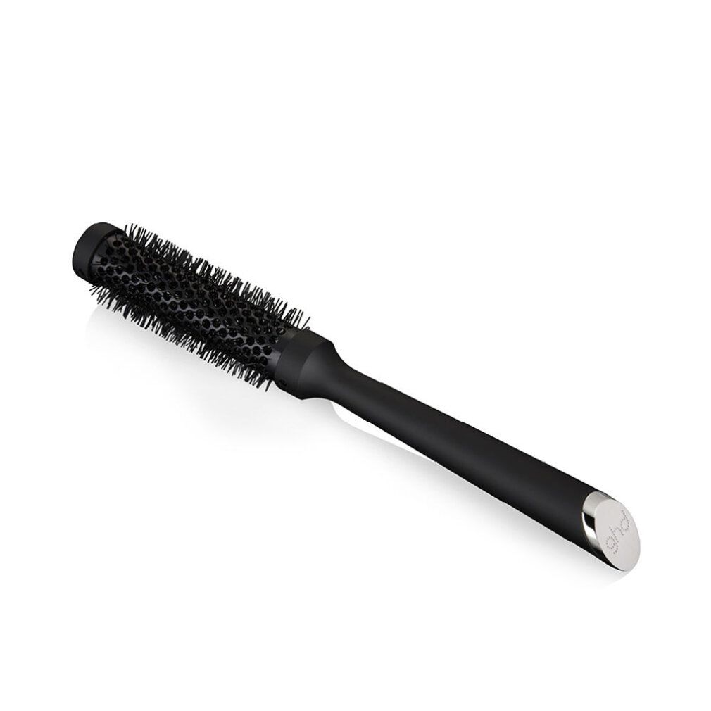 ceramic vented radial brush size 1 25 mm