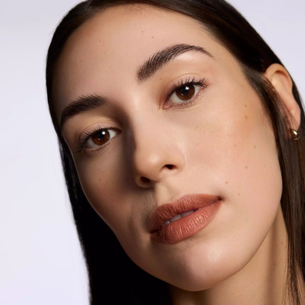 Catrice - Creamy Nudes Lippenkonturenstift