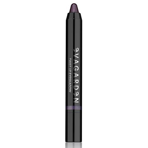 Eva Garden Eyeshadow Twist Up - 322 Prune