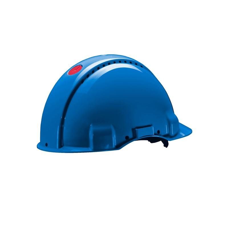 3M™ Schutzhelm