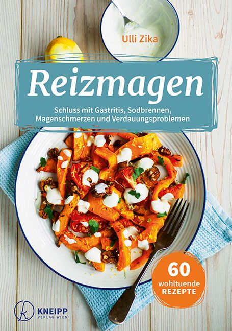 Reizmagen