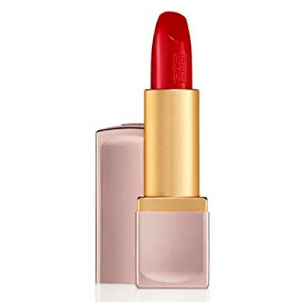 Elizabeth Arden Lip Color Lipstick 18-Rmrkbl Red