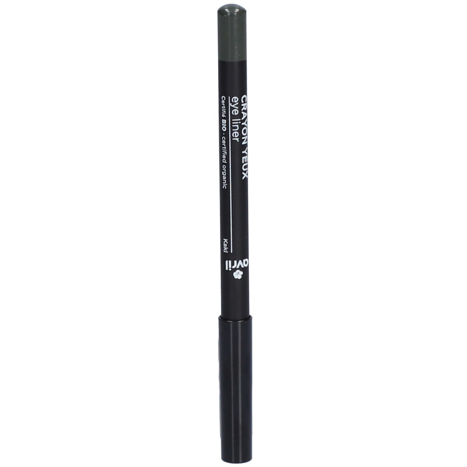 Avril - Zertifizierter Bio-Augenstift
