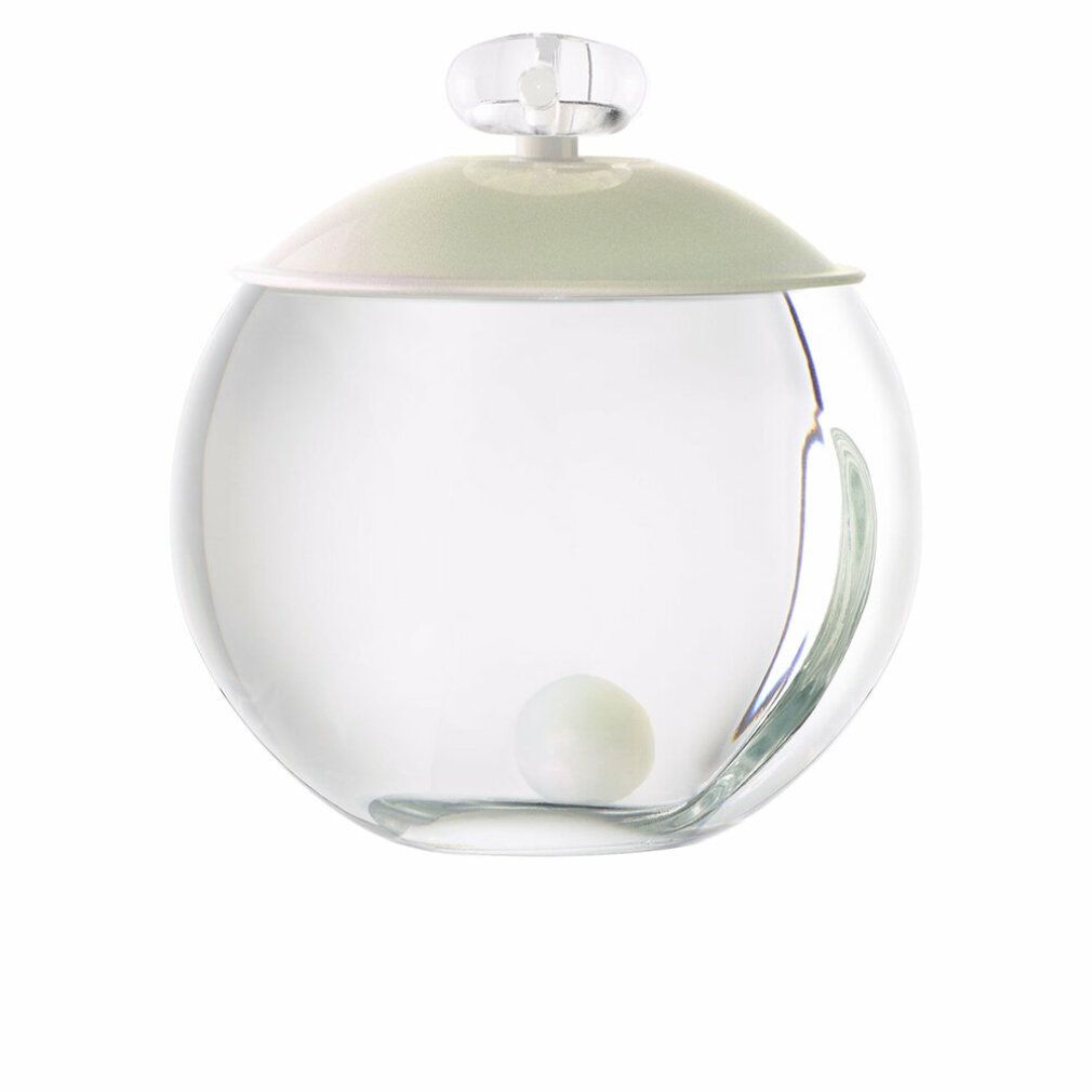 Cacharel Noa Edt Spray