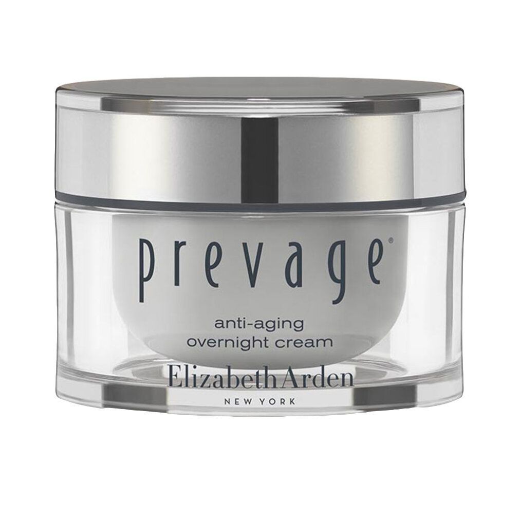 Elizabeth Arden Prevage Anti-Aging Overnight Cream