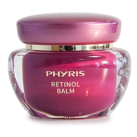 Phyris Retinol Balm