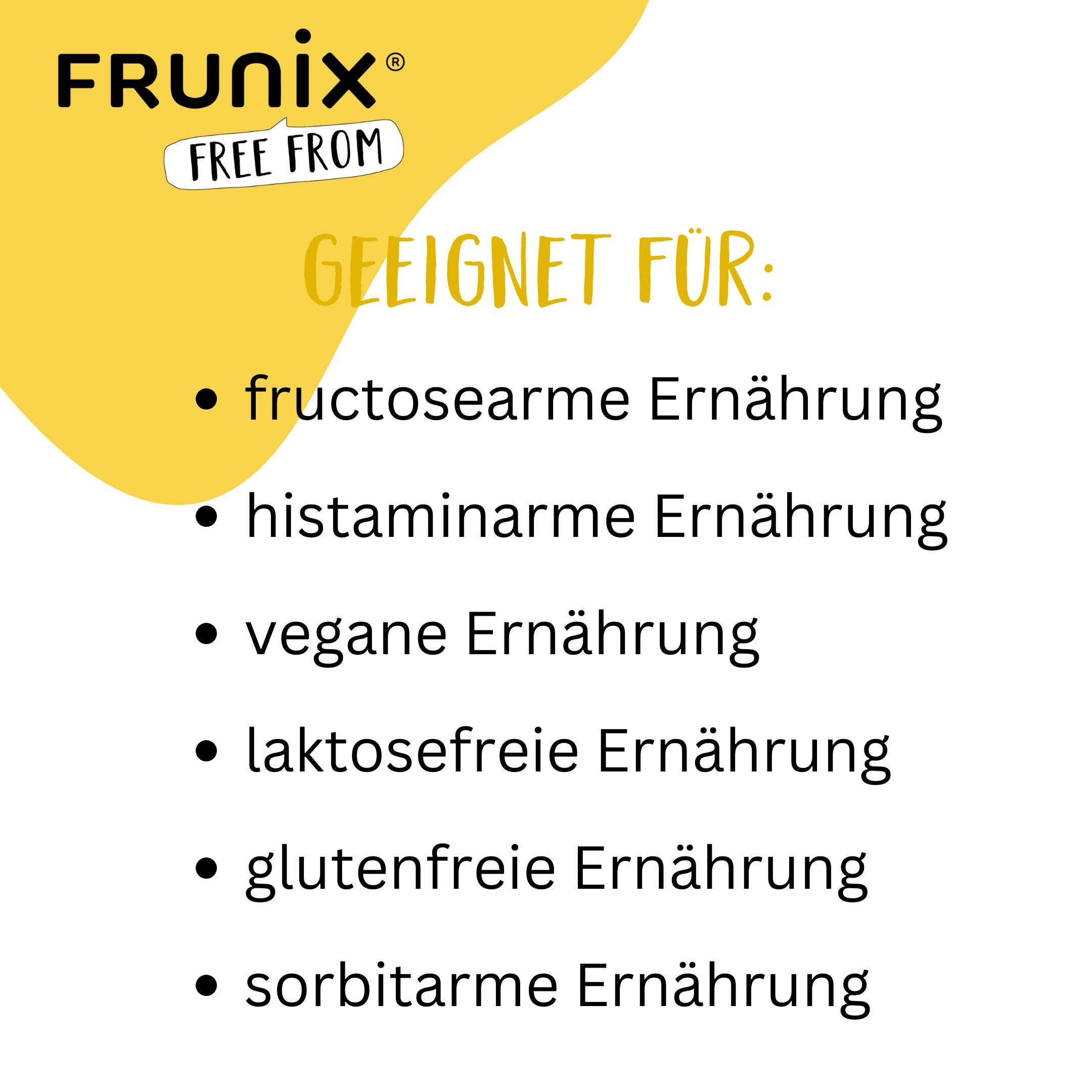 FRUNIX - KNOFIX-Knoblauchöl